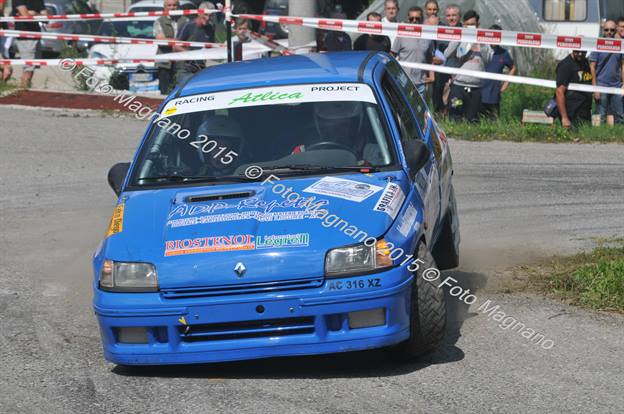 DSC_3088.JPG